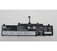 Lenovo 57Wh Lihium-Ion inernl