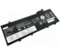 Lenovo 01AV479 Battery 3c 57Wh LiIon SMP