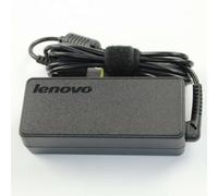 Lenovo 5A10H03910 power adapter/inverter Indoor 45 W Black