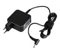 Lenovo 5A10H42925 Power Adapter - 45W 20V 2.25A AC-DC Black