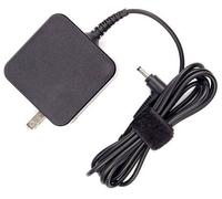 Lenovo 5A10H43628 AC Adapter 20V 2.25A 45W