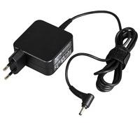 Lenovo 5A10H43632 AC Adapter 20V 2.25A 45W