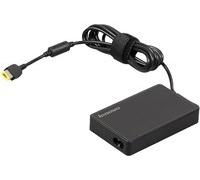 Lenovo 5A10J75109 ADLX90NDC3A 90W 20V4.5A