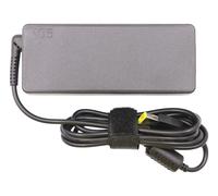 Lenovo AC Adapter 20V 4.5A 90W includes power cable