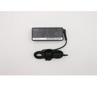 Lenovo 5A10V03238 CRU.AC ADAPTER.65W