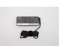 Lenovo 5A10V03239 CRU.AC ADAPTER.90W