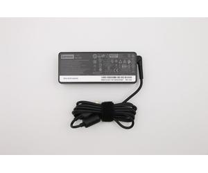 Lenovo 5A10V03239 CRU.AC ADAPTER.90W
