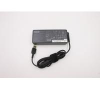 Lenovo AC Adapter 20V 4.5A 90W includes power cable