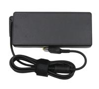 Lenovo 5A10V03255 power adapter/inverter Indoor 135 W Black