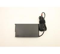 Lenovo 5A10V03260 power adapter/inverter Indoor 230 W Black
