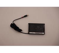 Lenovo 5A10V03264 AC_ADAPTER 100-240Vac.AIO