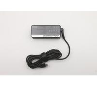 Lenovo 5A10W86243 power adapter/inverter Indoor 45 W Black