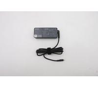 Lenovo 45W USB-C Power Adapter with UK Plug