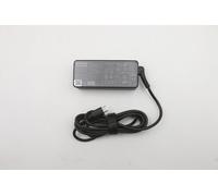 Lenovo 45W USB-C Power Adapter with UK Plug