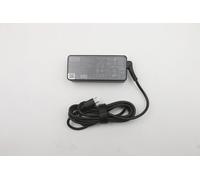 Lenovo 5A10W86248 New release Chicony PD 3.0