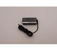 Lenovo 5A10W86249 New release Chicony PD 3.0