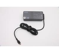 Lenovo 65W dual-port power adapter