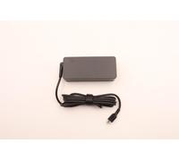 Lenovo 5A10W86254 power adapter/inverter Indoor 65 W Black