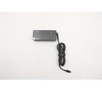 Lenovo 5A10W86262 power adapter/inverter Indoor 65 W Black