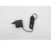 Lenovo 5A10W86265 Delta 89CC-EU Type-C 65W