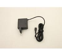 Lenovo 5A10W86271 Chicony 89CC-EU Type-C 65W