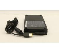 Lenovo 5A10W86290 Slim.300W.20V.3P.WW.LTN