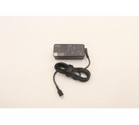 Lenovo 5A10W86292 PD.45W.20/15/9/5V.3P.WW.ACB