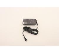 Lenovo 5A10W86292 PD.45W.20/15/9/5V.3P.WW.ACB