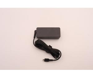 Lenovo 5A10W86293 PD.45W.20/15/9/5V.2P.WW.ACB