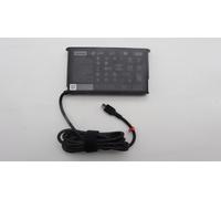 Lenovo 5A10W86326 Ac_Adapter
