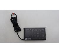 Lenovo 5A10W86327 power adapter/inverter Indoor 135 W Black