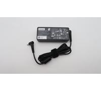 Lenovo 5A11H02878 65W 3 Pin AC Adapter Netzteil