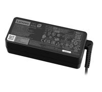 Lenovo 5A11H02883 Charger 65 Watt For Yoga 510-14AST (80S9), 510-15IKB (80VC), IdeaPad B110-14IBR (80UQ), 510-15IKB (80SV)