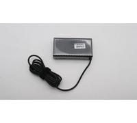 Lenovo 5A11J62090 Power Adapter, 100W Multi-Voltage AC Charger