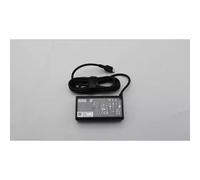 Lenovo PD 65W 20/15/9/5V 3P UK