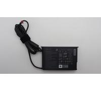 Lenovo 5A11K67847 135W Slim AC adapter for