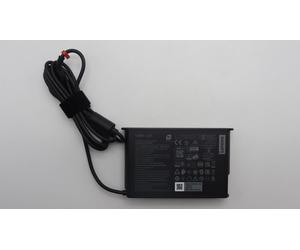 Lenovo 5A11K67847 135W Slim AC adapter for