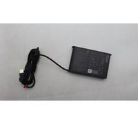 Lenovo 5A11K67848 AC Adapter 135W Slim Tip 3 Pin