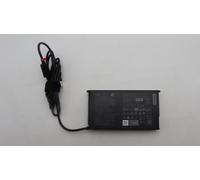 Lenovo AC Adapter 20V 8.5A 170W includes power cable