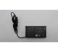 Lenovo AC Adapter 20V 8.5A 170W includes power cable