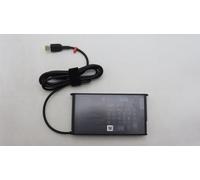 Lenovo 5A11K67850 170W Slim AC Adapter for