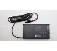 Lenovo AC Adapter 20V 8.5A 170W includes power cable