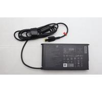Lenovo AC Adapter 20V 8.5A 170W includes power cable