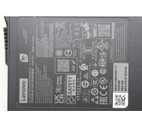 Lenovo 5A11Q60430 170W Slim Tip 3 Pin AC Adapter Netzteil