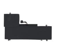 Lenovo 5B10K90778 Battery 53 WH 4 Cell