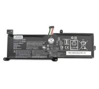 Lenovo 5B10M86148 Battery 30 WH 2 Cell