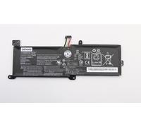 Lenovo 5B10M86148 Battery 30 WH 2 Cell 5B10M86148
