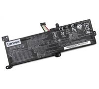 Lenovo 5B10M86149 Battery 7.5V 35Wh 2 Cell
