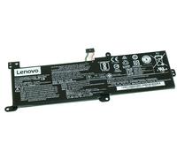 Lenovo 5B10M88058 320-15IKB Battery 7.6V 30Wh