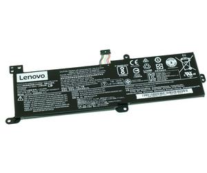 Lenovo 5B10M88058 320-15IKB Battery 7.6V 30Wh
